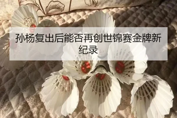 sun-yang-fu-chu-hou-neng-fou-zai-chuang-shi-jin-sai-jin-pai-xin-ji-lu-2-960.jpg